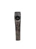 Johnson Tools Desi Chisel/Cheni for Metal Cutting Works (125mm)